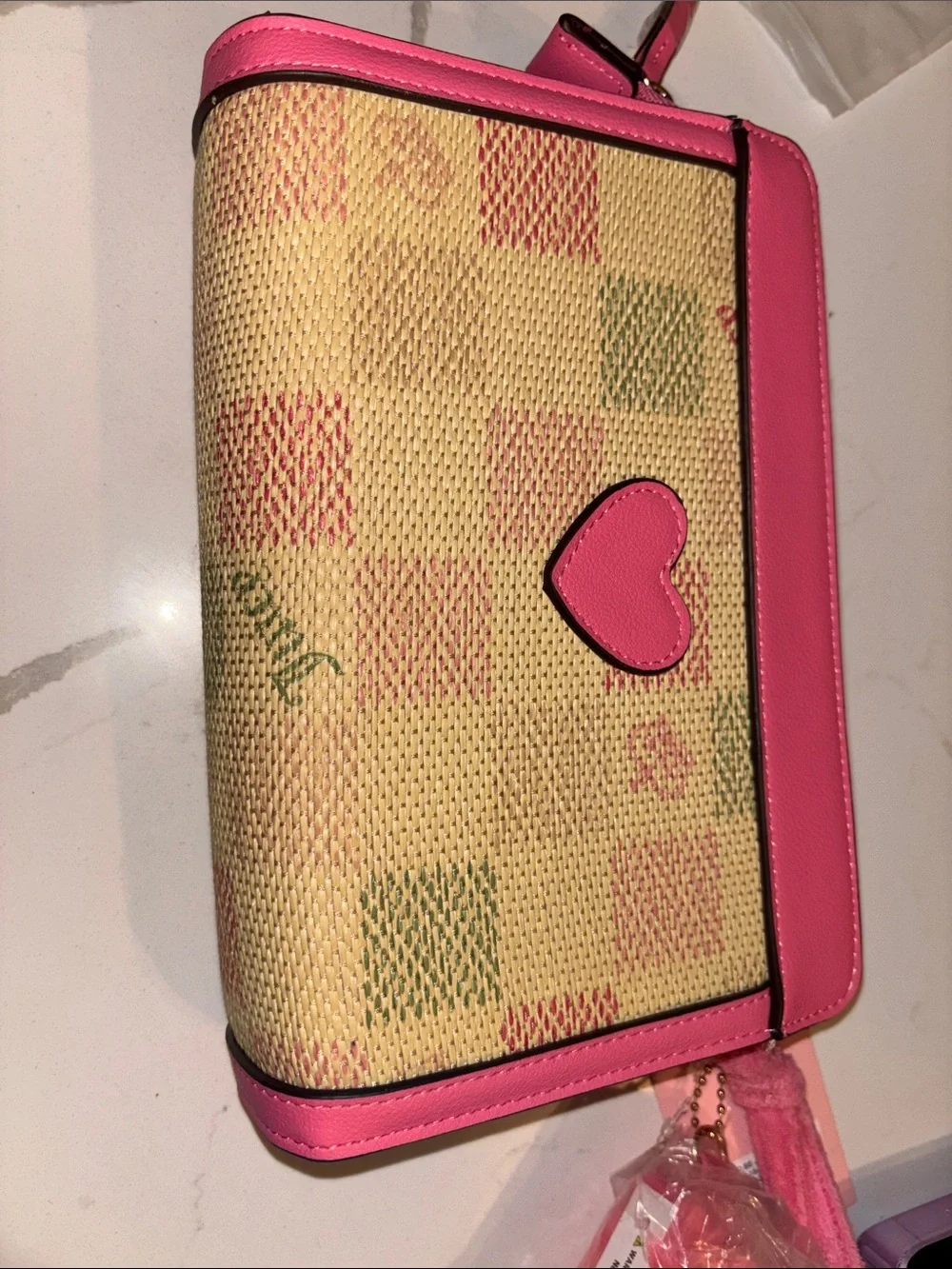 Juicy Couture juicy couture